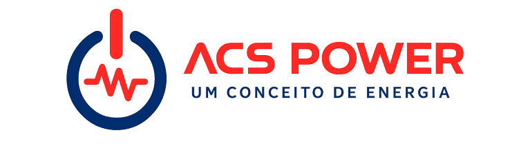 ACS Power
